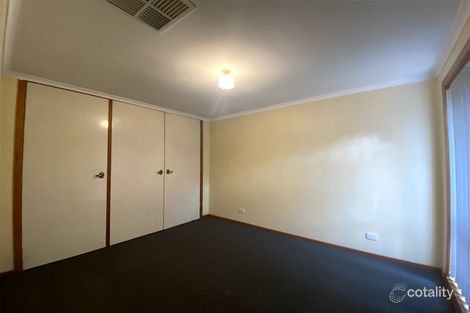 2/59 Truman St, South Kingsville, VIC 3015