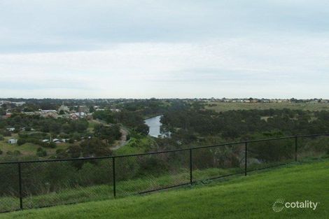 Property photo of 11 View Street Essendon West VIC 3040