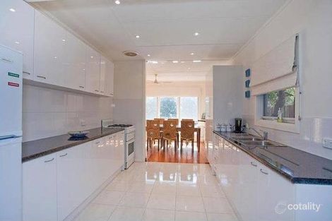 Property photo of 6 Royal Court Jan Juc VIC 3228