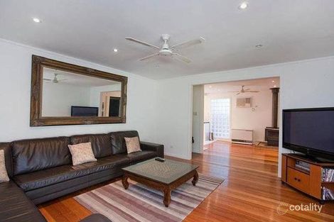 Property photo of 6 Royal Court Jan Juc VIC 3228