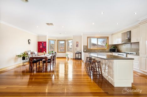 18 Bellavista Rd, Bell Park, VIC 3215