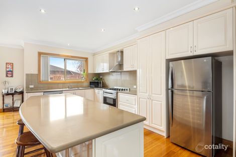 Property photo of 18 Bellavista Road Bell Park VIC 3215