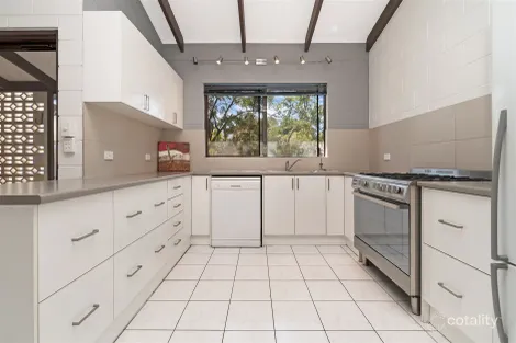 8/20 Somerville Gdns, Parap, NT 0820