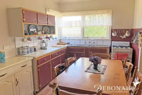 Property photo of 8 Wilsons Road Newcomb VIC 3219