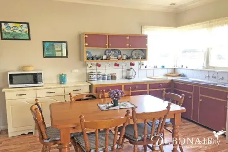 Property photo of 8 Wilsons Road Newcomb VIC 3219