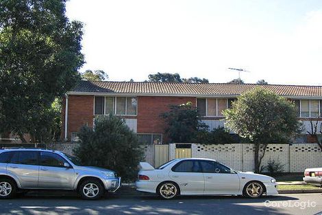 Property photo of 18/151 John Street Cabramatta NSW 2166