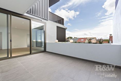 204/47 Norton St, Leichhardt, NSW 2040