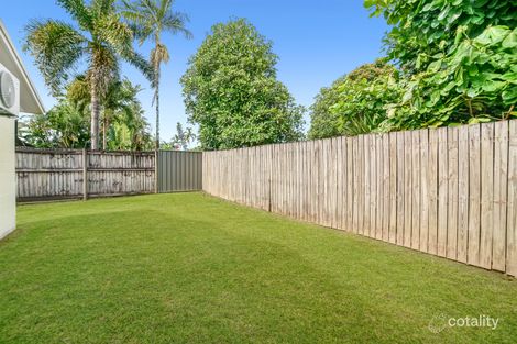 Property photo of 30 Leeuwin Crescent Bentley Park QLD 4869