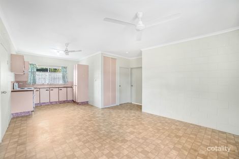 Property photo of 30 Leeuwin Crescent Bentley Park QLD 4869