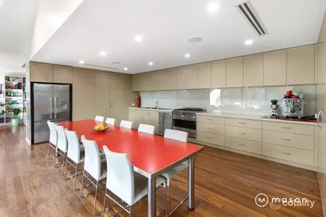 Property photo of 40 Scorpio Drive McKail WA 6330