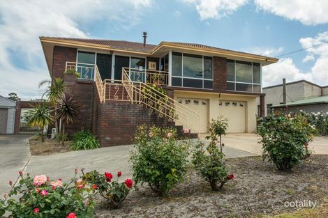 19 Range Court Cres, Bayonet Head, WA 6330