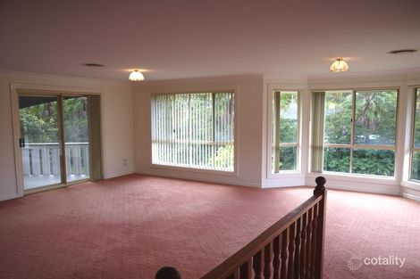Property photo of 2 Seamist Place Coffs Harbour NSW 2450