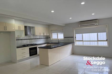 Property photo of 28 Justin Avenue Glenroy VIC 3046