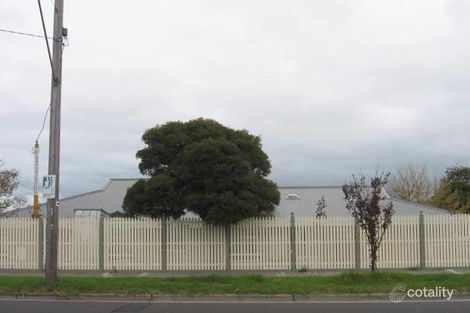 203-205 Jasper Rd, Bentleigh, VIC 3204