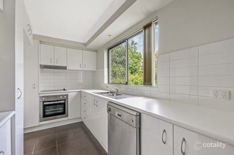 18/5 Thornlake Ct, Tingalpa, QLD 4173