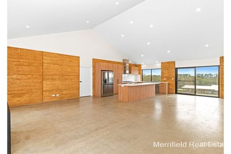 Property photo of 1 Hobbs Close Kalgan WA 6330