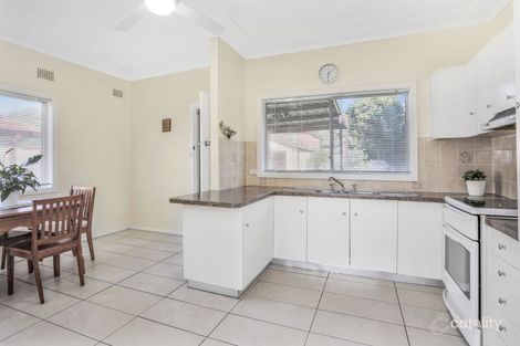 Property photo of 27 Otto Street Merrylands West NSW 2160