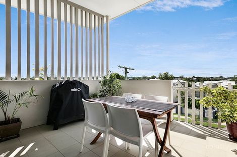 Property photo of 206/64 Kates Street Morningside QLD 4170