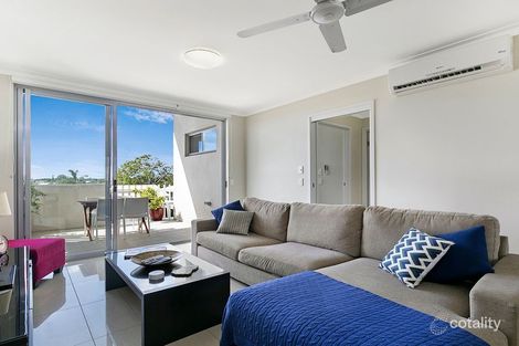Property photo of 206/64 Kates Street Morningside QLD 4170