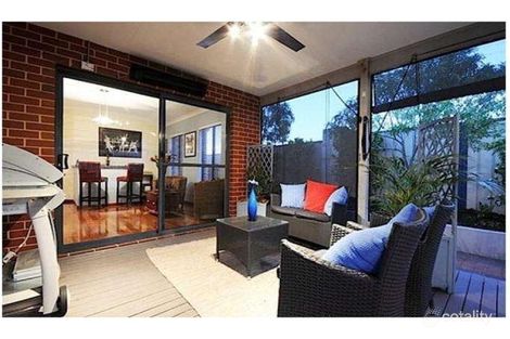 Property photo of 1 Andrews Turn Wanneroo WA 6065
