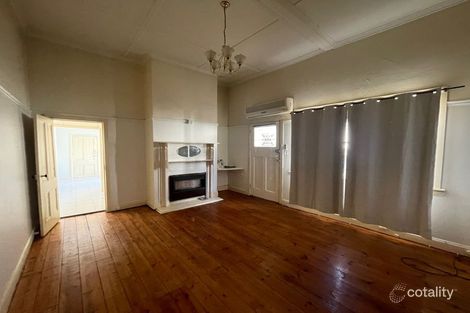 Property photo of 4 Ormond Street Brunswick VIC 3056