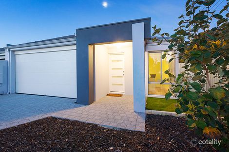 2b Solas Rd, Morley, WA 6062