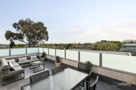 9/185 Auburn Rd, Hawthorn, VIC 3122