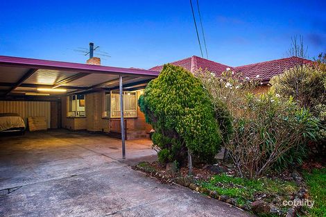 117 Morris Rd, Hoppers Crossing, VIC 3029