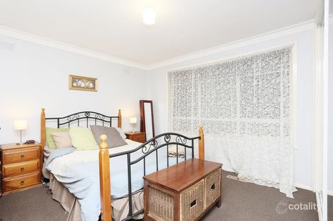 Property photo of 117 Morris Road Hoppers Crossing VIC 3029