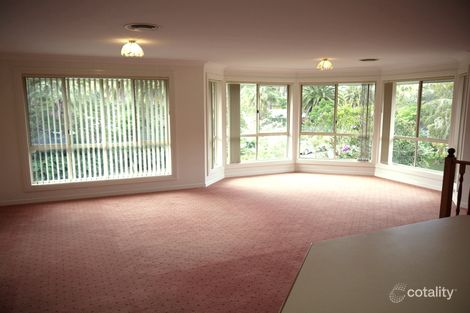 Property photo of 2 Seamist Place Coffs Harbour NSW 2450