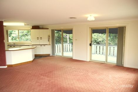 Property photo of 2 Seamist Place Coffs Harbour NSW 2450