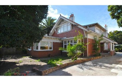 1/40 Carlisle St, St Kilda, VIC 3182