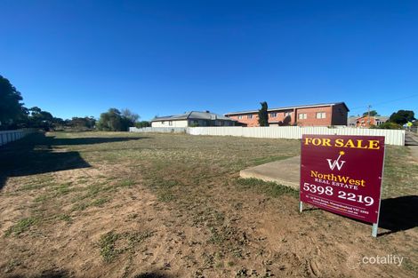 49 Brook St, Woomelang, VIC 3485