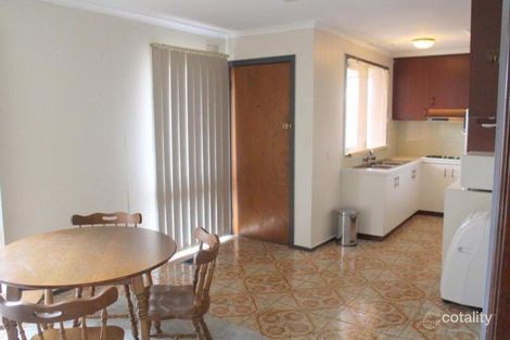 Property photo of 15 Glencairn Crescent Broadmeadows VIC 3047
