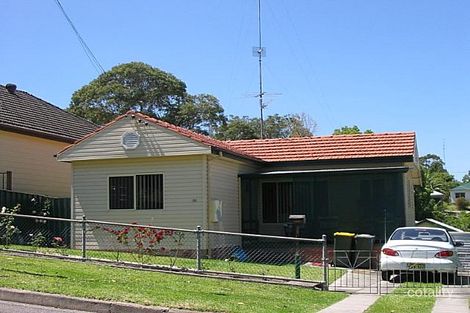 86 Lowry St, Cardiff, NSW 2285