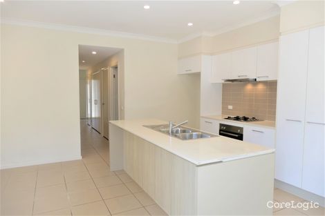 Property photo of 17 College Street Lidcombe NSW 2141