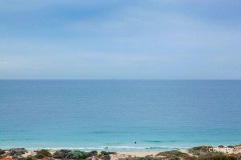 12/5 Reserve St, Scarborough, WA 6019