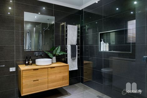 14 Mathieson St, Carrington, NSW 2294