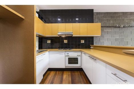 Property photo of 112 Cremorne Street Cremorne VIC 3121