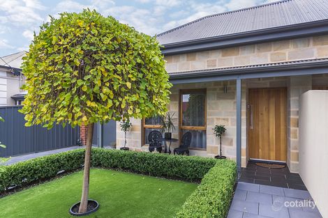 16 Owen St, Goodwood, SA 5034