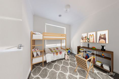 Property photo of 16 Rivergum Court North Bendigo VIC 3550