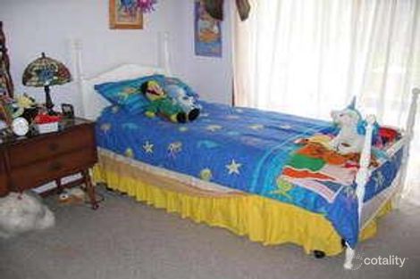 Property photo of 7 Edwards Point Road St Leonards VIC 3223