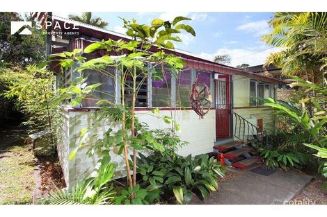 Property photo of 6 Bristol Street West End QLD 4101