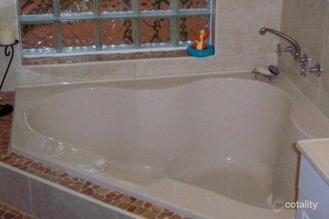 Property photo of 3 Harrier Way Beldon WA 6027