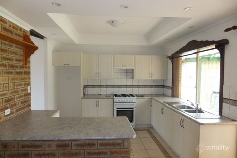 Property photo of 7 Daylight Close Beldon WA 6027