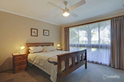 Property photo of 55 Maitland Road Hazelwood North VIC 3840