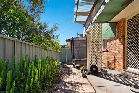 Property photo of 2/10 Downing Street Charlestown NSW 2290