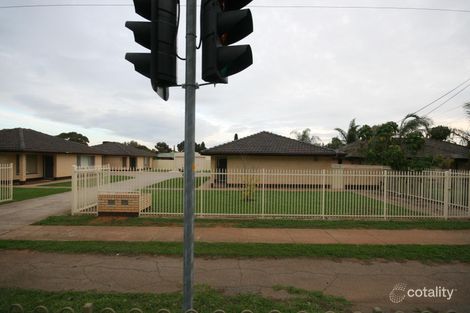 1/32 Shepherdson Rd, Parafield Gardens, SA 5107