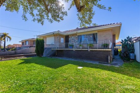 Property photo of 292 Wanneroo Road Nollamara WA 6061