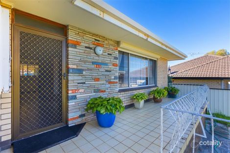 Property photo of 292 Wanneroo Road Nollamara WA 6061